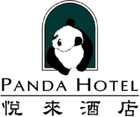 panda-hotel-logo